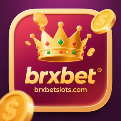 brxbet